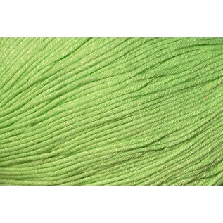 Universal Yarn Bamboo Pop