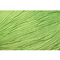 Universal Yarn Bamboo Pop