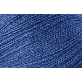 Universal Yarn Bamboo Pop