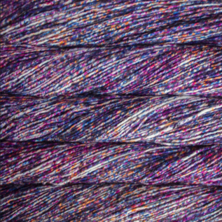 Malabrigo Mecha