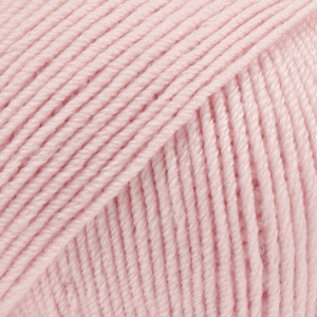 Garnstudio Drops Design Drops Baby Merino