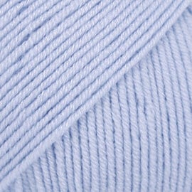 Garnstudio Drops Design Drops Baby Merino