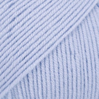 Garnstudio Drops Design Drops Baby Merino