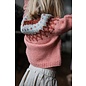 Making Memories: Timeless Knits for Children  by Claudia Quintanilla