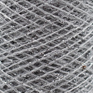 Kremke Soul Wool Kremke Twinkle