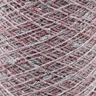 Kremke Soul Wool Kremke Twinkle