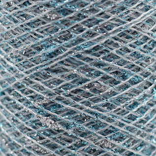 Kremke Soul Wool Kremke Twinkle