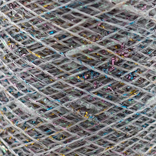 Kremke Soul Wool Kremke Twinkle