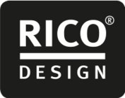 RICO DESIGNS