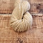 Socks Yeah DK Coop Knits