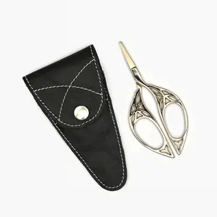 Lantern Moon Lantern Moon Scissors
