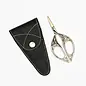 Lantern Moon Lantern Moon Scissors
