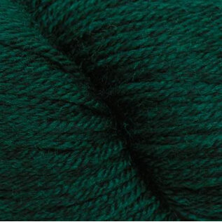 ESTELLE Estelle Worsted