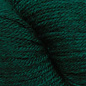 ESTELLE Estelle Worsted