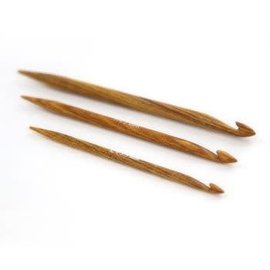KnitPro Repair Hooks (Pack of 3)