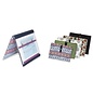 KnitPro Knitting Chart Keeper