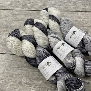 Yarn Indulgences Indulgent Silky