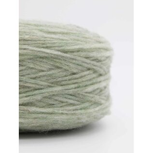 Wool Dreamers Manchelopis