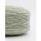 Wool Dreamers Manchelopis