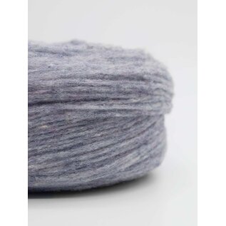 Wool Dreamers Manchelopis