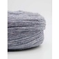 Wool Dreamers Manchelopis