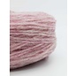 Wool Dreamers Manchelopis