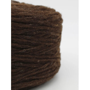 Wool Dreamers Manchelopis
