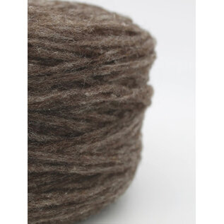 Wool Dreamers Manchelopis