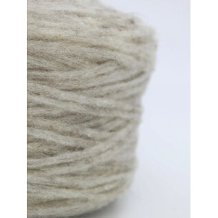 Wool Dreamers Manchelopis