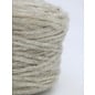 Wool Dreamers Manchelopis