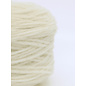 Wool Dreamers Manchelopis