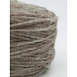 Wool Dreamers Manchelopis