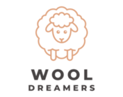 Wool Dreamers