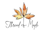 Thread and Maple