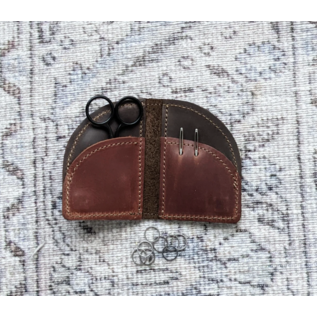 On the Go Notions Kit