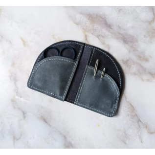 On the Go Notions Kit