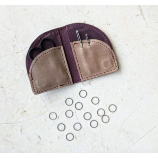 On the Go Notions Kit