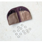 On the Go Notions Kit