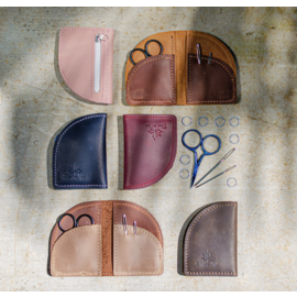 On the Go Notions Kit