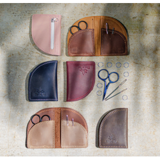 On the Go Notions Kit