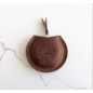Leather Tape Measure