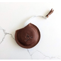 Leather Tape Measure
