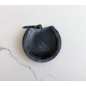 Leather Tape Measure