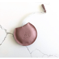 Leather Tape Measure