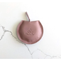 Leather Tape Measure