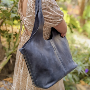 Thread & Maple Boundless Bag