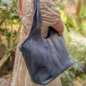 Thread & Maple Boundless Bag
