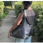 Thread & Maple Boundless Bag