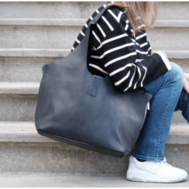 Thread and Maple Thread & Maple Boundless Bag