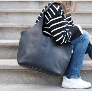 Thread & Maple Boundless Bag